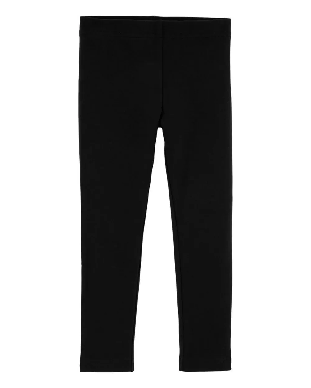 Osh Kosh Bgosh Kid’s Girl Leggings Sz 6X
